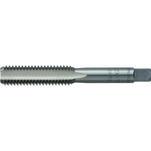 送料無料!! 【トラスコ TRUSCO】 トラスコ T-HT22X1.5-S ハンドタップ 細目 SKS 22×1.5 3本組セット TRUSCO メーカー直送 代引不可 沖縄 離島不可【smtb-u】