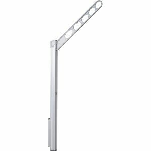 【川口技研】 川口技研 GPL-55-S ホスクリーン 腰壁用 シルバー