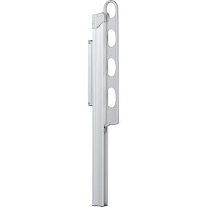 【川口技研】 川口技研 GP-45-S ホスクリーン 腰壁用 シルバー