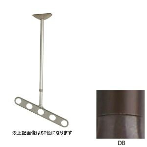 【川口技研】 川口技研 ZAN-1150-DB ホスクリーン 軒裏天井用