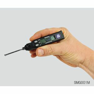 送料無料！！\u003cbr\u003e【ノガ ウォーターズ】\u003cbr\u003eNOGA SMG001M マイクロゲージセット 2点式ボアゲージ 測定範囲:0.95～1.55mm メーカー直送 代引不可 北海道 沖縄 離島不可 受注生産 ノガ ウォーターズ【smtb-u】