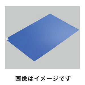 「あきばお～写真機」写真機専門職端っこ