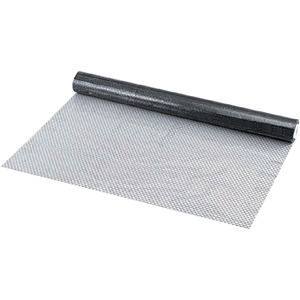 その他 手数料安い 1370mm 0 3mm 30m グリッド アズピュア導電性pvcシート One アズワン As 送料無料 アズワン 1 5115 01 離島不可 Smtb U 沖縄 代引不可 メーカー直送