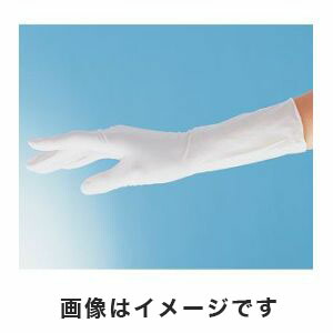 即納 最大半額 楽天市場 アズワン As One アズワン アズピュアニトリル手袋2 ピュアパック エンボスタイプ 全面エンボス L 1000枚 1 4768 51 あきばお 楽天市場支店 新しい到着 Alfalamanki Com