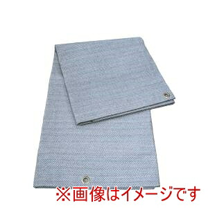 【吉野】 吉野 YS-2010S-2 スパッタシート 2号 A種合格品 920×1920 7,122円