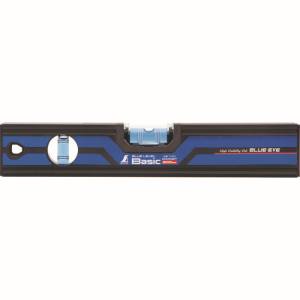 ▼▼シンワ測定 水平器 シンワ測定 75314 pro2 digital 工具関連品  75314 ブルー ブルーレベル Pro 2 デジタル450㎜ 防塵防水 - シンワ