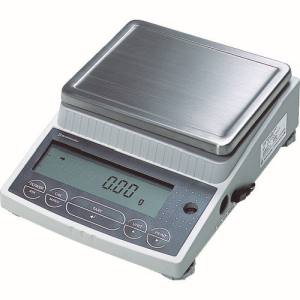 送料無料！！ 【島津製作所 SHIMADZU】 電子天びん 1-4214-05 BL-3200S メーカー直送 代引不可 沖縄 離島不可【smtb-u】