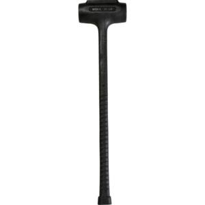 送料無料！！ 【前田シェルサービス】 ウレタンハンマー コンポータンハンマー Φ70×180×760mm 3-8390-09 10HD メーカー直送 代引不可 沖縄 離島不可【smtb-u】 28,019円