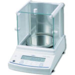 送料無料！！ 【新光電子 ViBRA】 高精度電子天びん (風防付) 2-397-02 RJ-620 メーカー直送 代引不可 沖縄 離島不可【smtb-u】