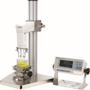 送料無料！！ 【エーアンドデイ A&D】 A&D SV-10 SV型粘度計 VISCOSITY METER エーアンドデイ メーカー直送 代引不可 沖縄 離島不可【smtb-u】
