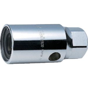 【コーケン Ko-ken】コーケン 6100M27 スタッドボルト抜き 27mm｜あきばお～支店