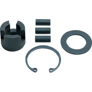 【コーケン Ko-ken】 コーケン 6100MRK27 3/4 19mm SQ. 6100M用リペアキット 27mm