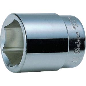 【コーケン Ko-ken】 コーケン 8400A2.34 1 25.4mm SQ. 6角ソケット 2.3/4