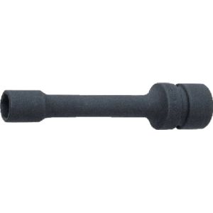 【コーケン Ko-ken】 コーケン NV13145.15010 3/8 9.5mm SQ. 防振エクステンションソケット 全長150mm 10mm