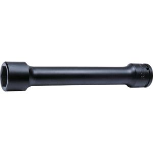 【コーケン Ko-ken】 コーケン 18102M.400-26 ホイールナット用ロングソケット 全長400mm 26mm