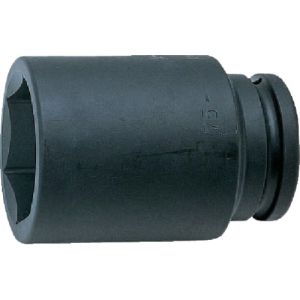 【コーケン Ko-ken】 コーケン 17300M70 1.1/2 38.1mm SQ. インパクト6角ディープソケット 70mm