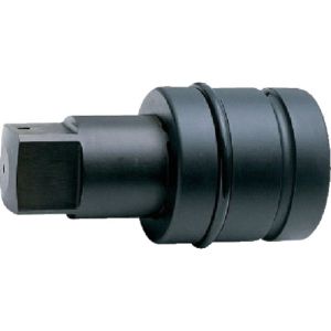 【コーケン Ko-ken】 コーケン 19760-250 2.1/2 63.5mm SQ. インパクトエクステンションバー 全長250mm 83,735円