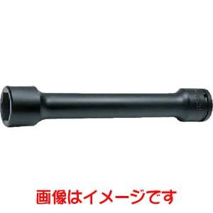 「あきばお～写真機」写真機専門職端っこ 手動工具-花・ガーデン・DIY-締付工具