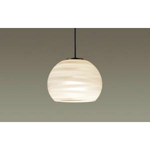 【パナソニック Panasonic】パナソニック LGB11082LE1 LEDペンダント60形電球色 Panasonic｜あきばお～支店