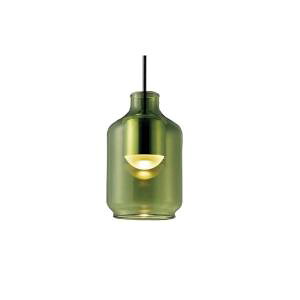 【パナソニック Panasonic】パナソニック LGB16726LE1 LEDペンダント Panasonic|あきばお~支店