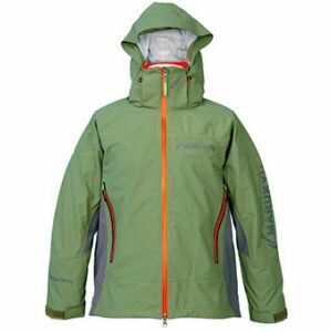 楽天市場】 プライムエリア スタンダードレインスーツ PA-01 L