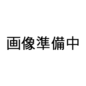 【ユニオール UNIOR】ユニオール UNIOR ボールエンドヘックスレンチセット ロング 1.5-10mm9pcs シルバー 608534画像