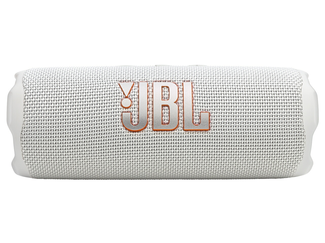 Bluetooth金棒引き JBL FLIP 7(白いこと)/JBL