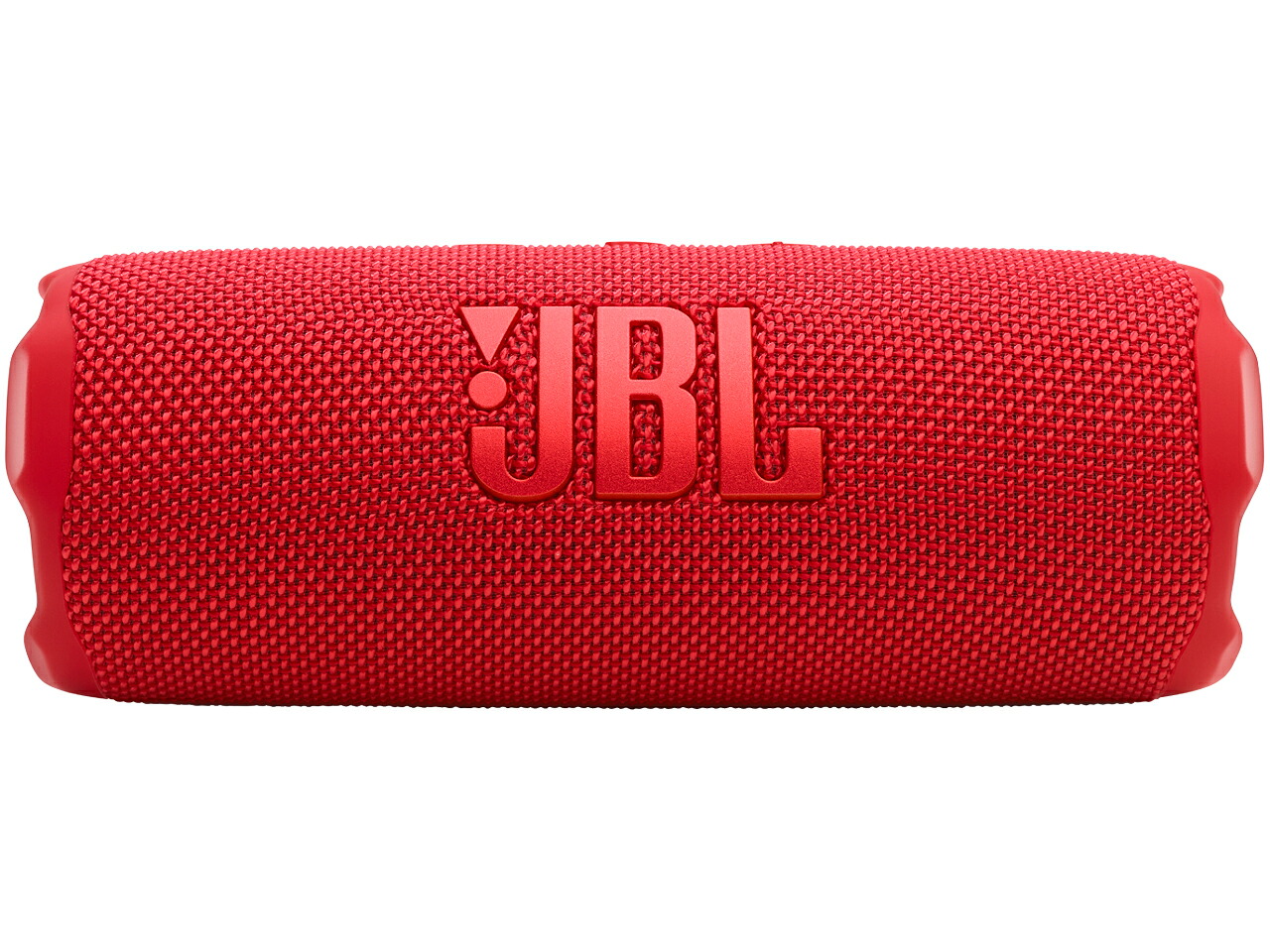 Bluetoothスピーカー JBL FLIP 7(レッド)/JBL