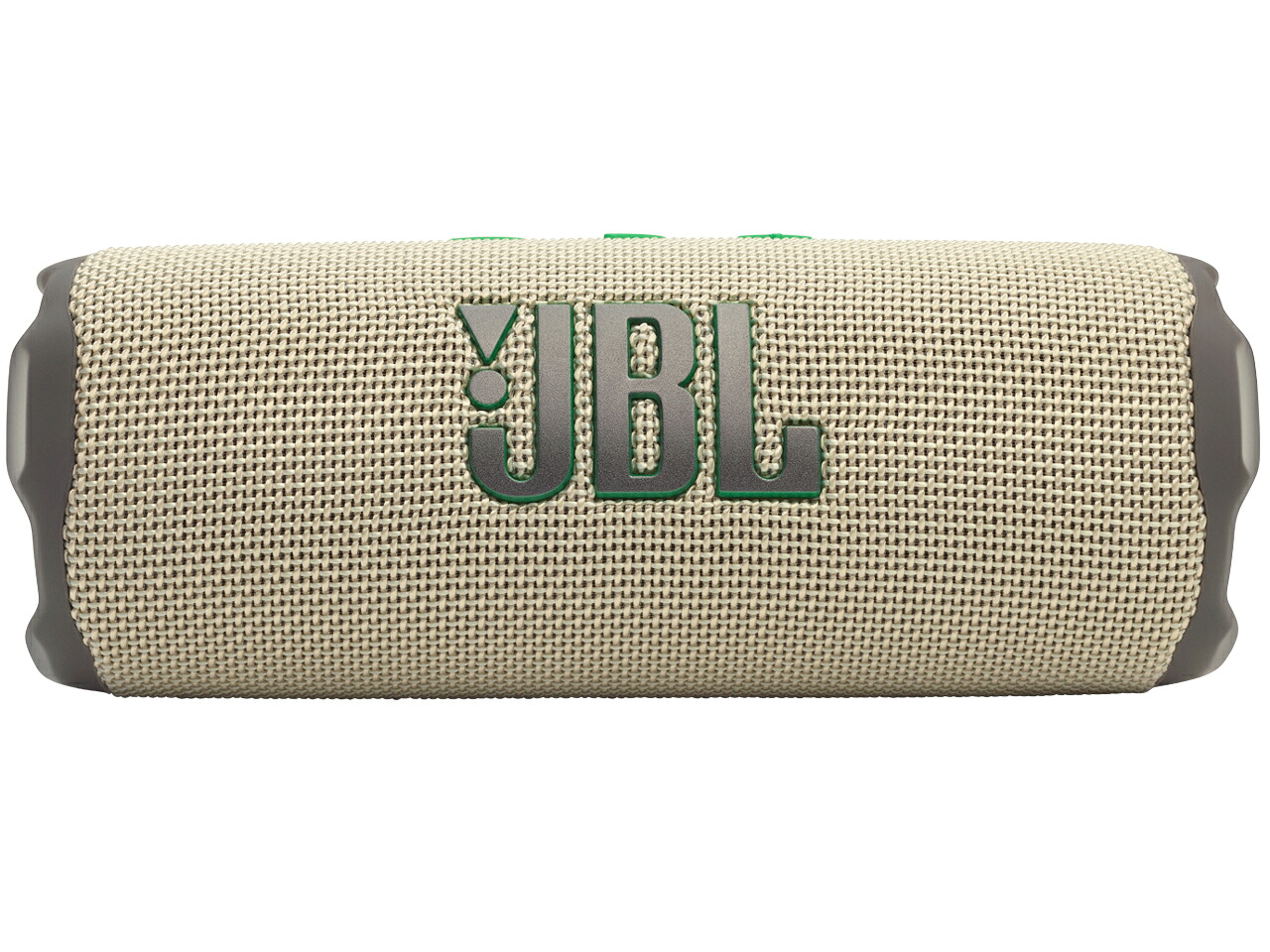 Bluetoothスピーカー JBL FLIP 7(ウィンブルドングリーン)/JBL