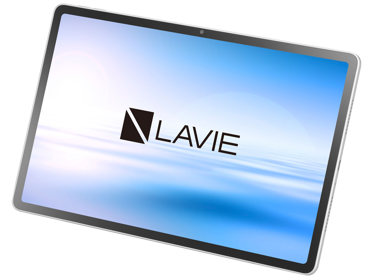 LAVIE Tab EX TX117/LAS PC-TX117LAS [シーシェル]/NEC