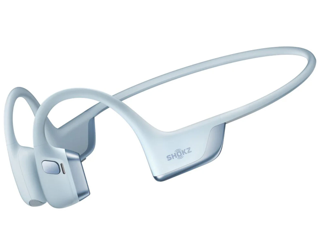 OpenRun Pro 2 SKZ-EP-000058 [青碧]/Shokz
