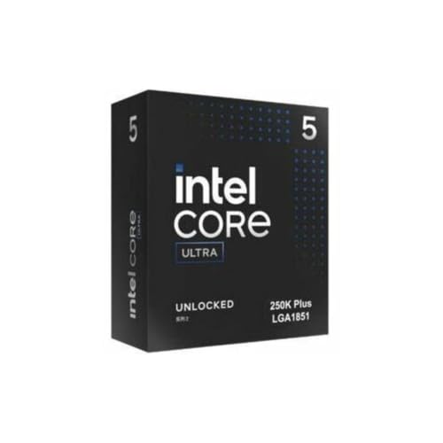 Core Ultra 5 250K Plus BOX/intel|アキバ倉庫