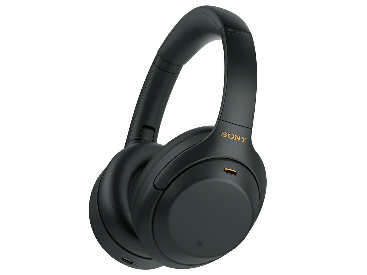 SONY ワイヤレスヘッドホン ノイズキャンセリング Amazon.co.jp: ソニー ワイヤレスノイズキャンセリング