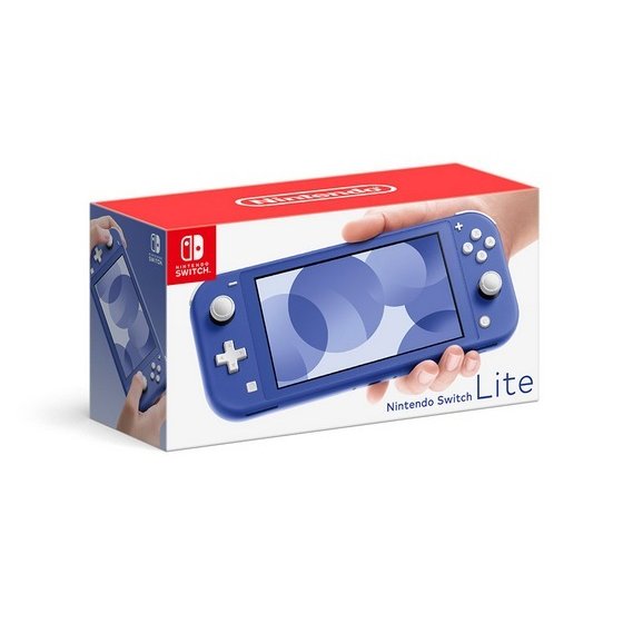 【新品】Nintendo Switch Lite ダイアガパルキア Amazon.co.jp: Nintendo Switch Lite ディアルガ・パルキア : ゲーム