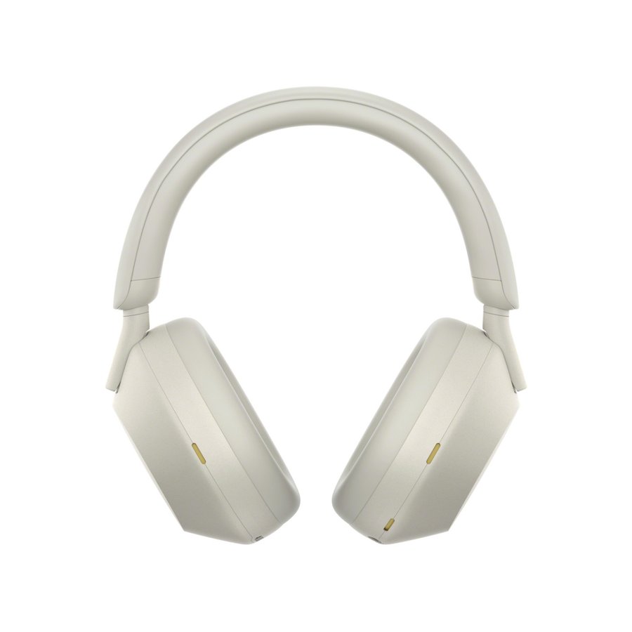 SONY ソニー WH-1000XM5S プラチナシルバー ワイヤレスヘッドホン 楽天市場】SONY ソニー ワイヤレス ヘッドホン ノイズキャンセリング