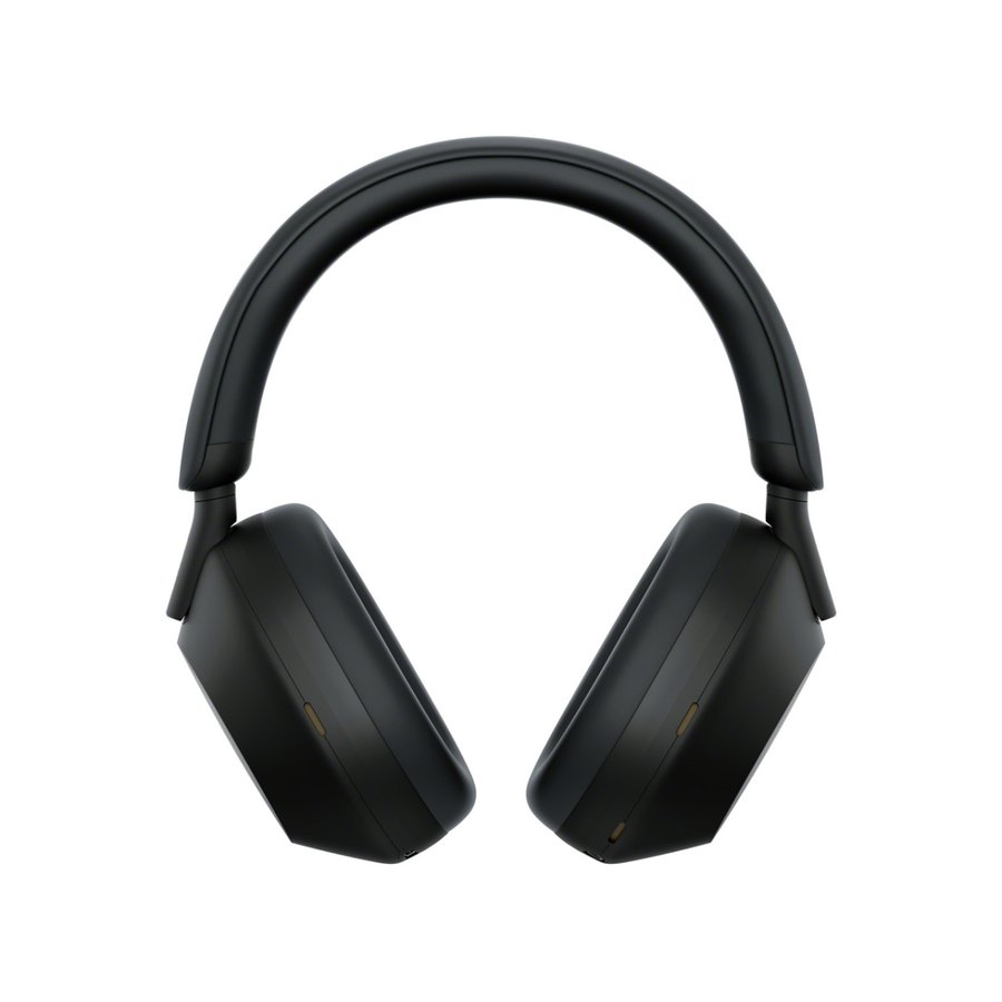 SONY WH-1000XM5 ワイヤレスヘッドホン(ヘッドフォンスタンド付き) 楽天市場】SONY ワイヤレス ヘッドホン WH-1000XM5 プラチナ