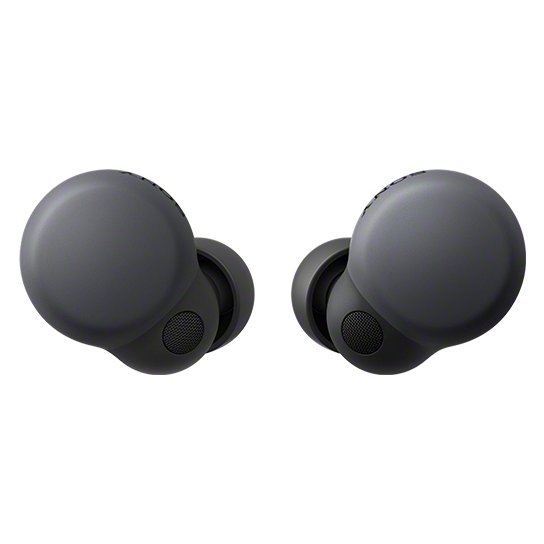 楽天市場】SONY 完全ワイヤレスイヤホン LinkBuds S WF-LS900N
