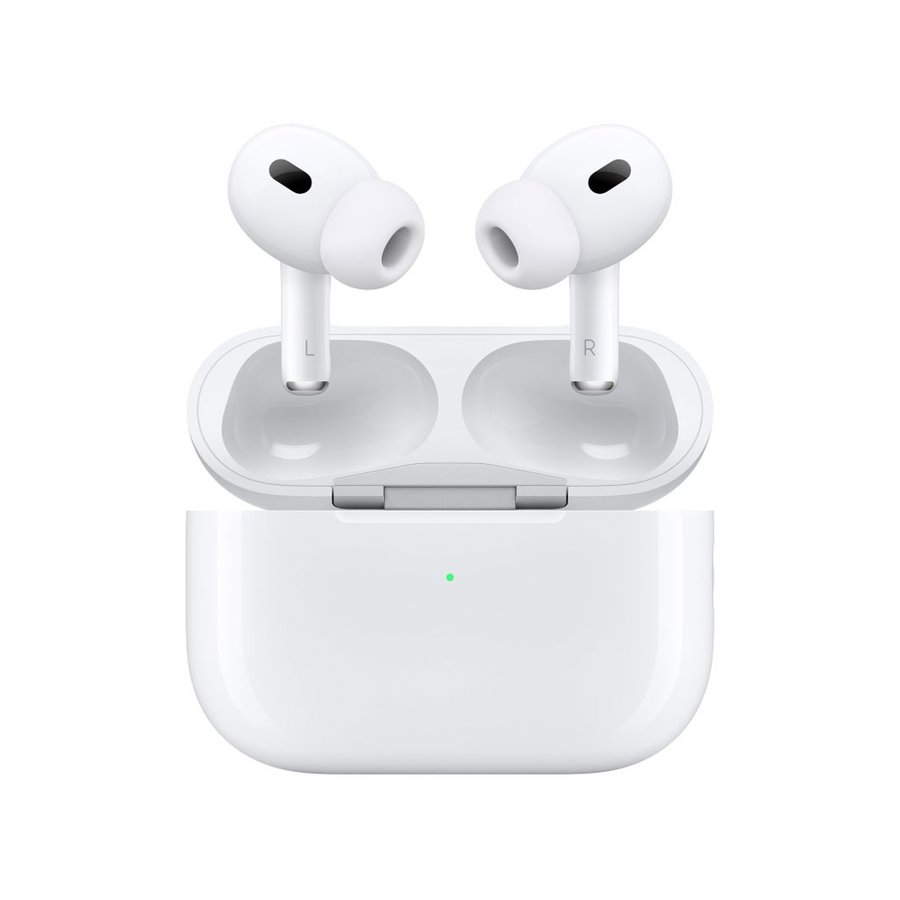 入荷予定 AirPods Pro 第2世代 2022 MQD83J A Apple californiabonsai.com