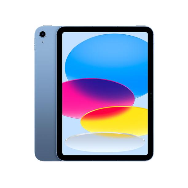 楽天市場】【最大2000円クーポンGET】「新品 未開封 」iPad 10.9インチ