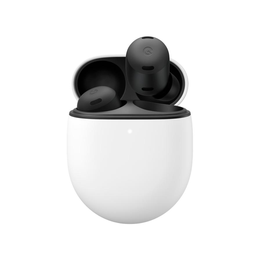 楽天市場】[最新モデル] 新品未開封 Google Pixel Buds Pro 2 [Peony