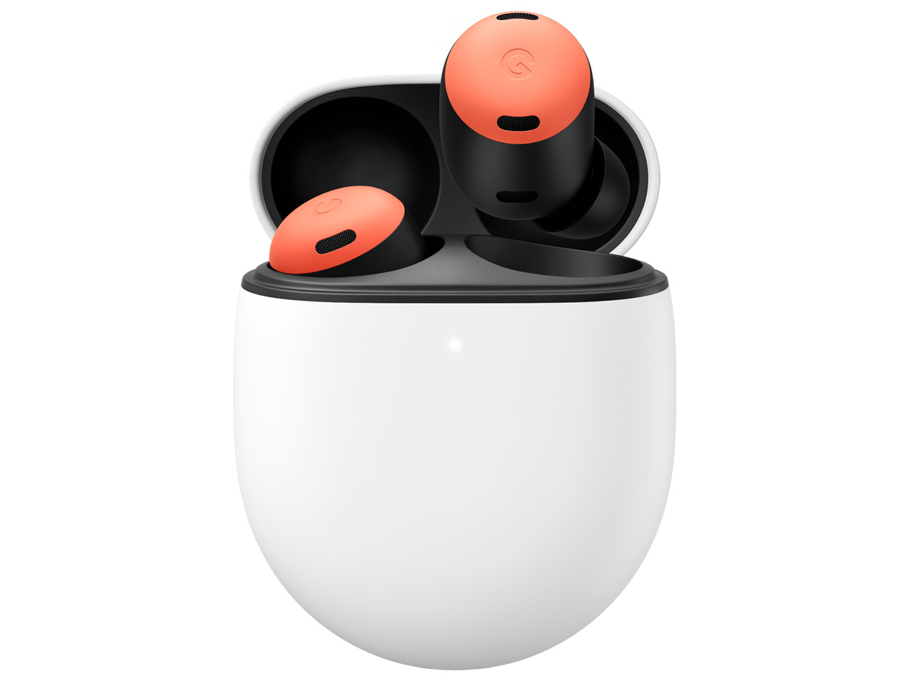 【新品未開封】Google Pixel Buds ワイヤレスイヤホン Google Pixel Buds A-Series、豊かなサウンドをお手ごろ価格で