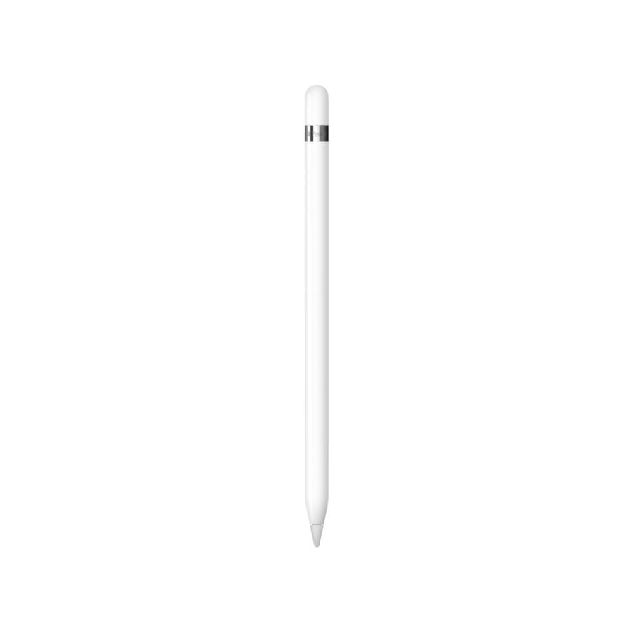 新品未使用アップルペンシル 第二世代 APPLE MU8F2J/A Apple Pencil第2世代APPLE MU8F2J/A