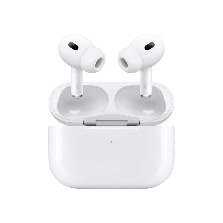 【Apple】AirPods Pro第一世代(MLWK3J/A)【2021】 Amazon.com: Apple AirPods Pro (1st Generation) with MagSafe