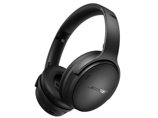 未開封 延長保証あり Bose QuietComfort Headphones 楽天市場】【1年保証】Bose QuietComfort headphones QC/SC