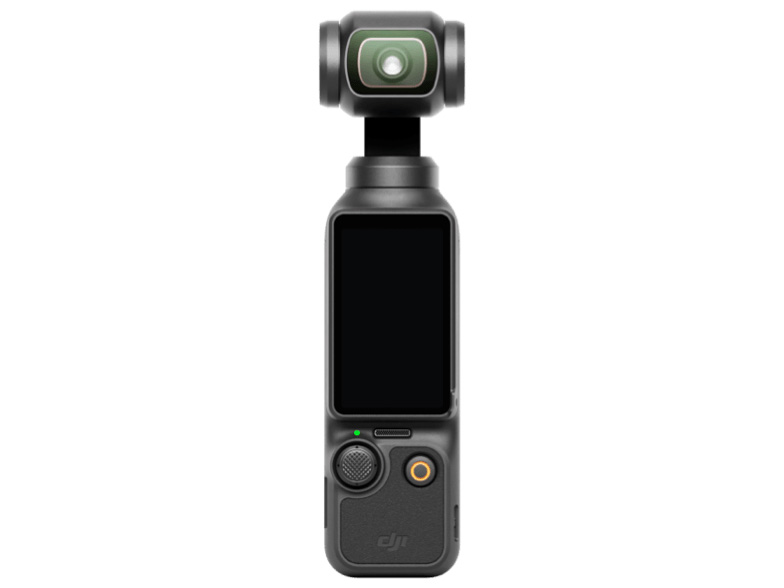 OSMO POCKET 3/DJI