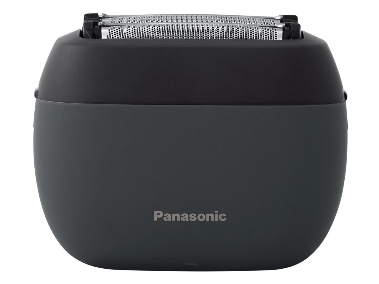 楽天市場】panasonic パナソニック ラムダッシュ パームイン ES