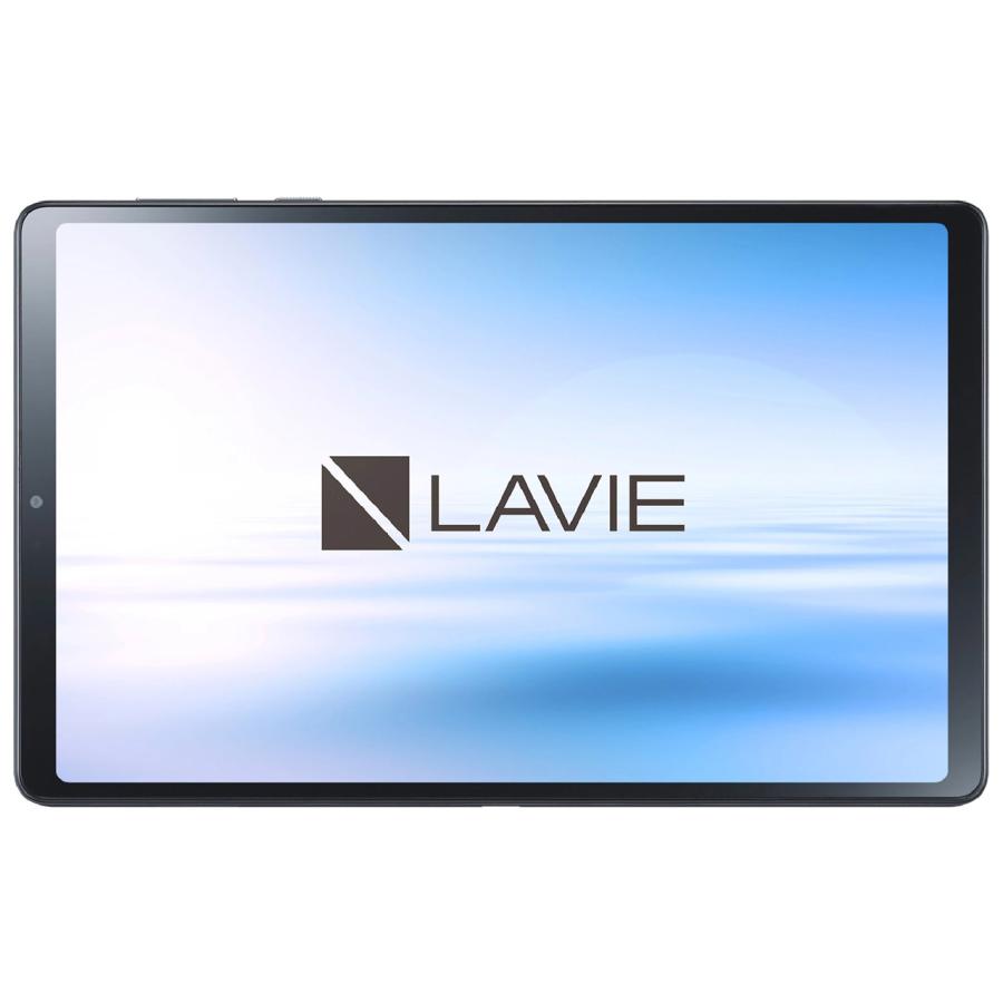 ジャンク　NEC LAVIE T11 Androidタブレット本体 楽天市場】【即納】NEC Android タブレット 11.45型 LAVIE Tab