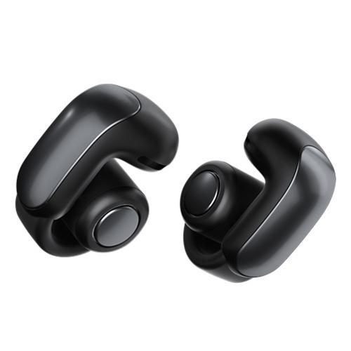 楽天市場】AirPods Pro (第2世代) USB-C(2023) MTJV3J/A/apple