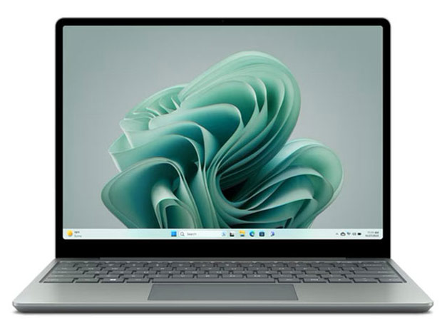 マイクロソフト　ノートパソコン　本体のみ（コードなし）　M70429-9 ヨドバシ.com - マイクロソフト Microsoft ノートパソコン
