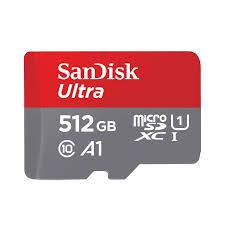 SDSQUAC-512G-GN6MN [512GB]/SANDISK